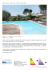 Villa avec piscine à Nice Gairaut 1 580 000 €