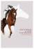 Rapport d`activité 2010 de l`Institut français du cheval et de l`équitation