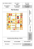 Piet Mondrian - WordPress.com