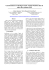 Construction de l`ontologie Amine Arabic WordNet dans le cadre