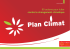 60 actions pour lutter contre le changement climatique
