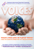 voices - EATWOT`s International Theological Commission