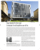Reportage ( PDF 304Ko ) - Architecture Hospitalière