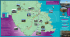 Carte des sentiers de Banyuls à télécharger - Banyuls-sur-mer