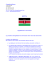 site web legalisation kenya