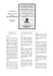 Le code noir en pdf