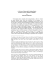 Steinberger, Printable PDF