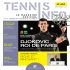 Tennis Info n°457 - Décembre 2013