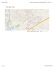 Google Maps https://www.google.com/maps/place/41+Rue+Le... 1