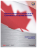 Rapport national du Canada pour la Convention sur la sûreté