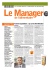 LMA44 steph - Le Manager de l`alimentaire