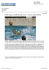 [Water polo] Le CNM fait peau neuve