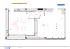 Simulation Console SelfOp Face to Face - e