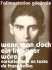Variations sur Kafka