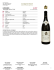 LATOUR-GIRAUD Bourgogne Blanc 2014