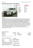 Mercedes-Benz E 350 T BT 4Matic, Avantgarde, Comand, SHD, Prix