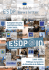 ESDP newsletter - Council of the European Union