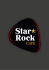 voir la carte - Star Rock Café