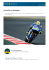 Grand prix d`Allemagne Moto GP