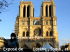 Notre-Dame de Paris Exposé de Lorène , Sonia , et Eva