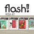 Kit Media Flash 2015