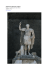 1 - Statue de l`empereur Auguste