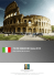 Télécharger la fiche marche Italie 2015
