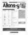 US allons-y2_na