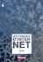 Ennemis d`Internet 2014 - World Day Against Cyber