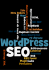 Intro: WordPress SEO Version Française