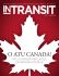 Canadian Version - Amalgamated Transit Union