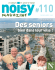 Télécharger le fichier "noisy-magazine-110" - Ville de Noisy