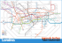 London 24L F - Project Mapping