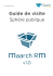 Guide de visite Maarch RM
