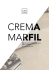 CREMA MARFIL 60X120_V2