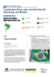 01 M Comment faire une recherche de marques au Brésil