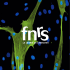 Brochure 2013 - FRS-FNRS