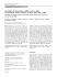 Téléchargement fichier PDF / PDF file [2013_048]