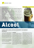 Dépliant Alcool (PDF, 359 Ko)