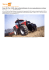 La cote agricole d`occasion des tracteurs Case ih cvx 1190 - Terre-net