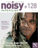 Télécharger le fichier "noisy-magazine-128" - Ville de Noisy