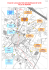 Plan découpage électoral Ville de BEAUNE