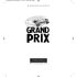 grandprix-rules