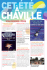 Mise en page 1 - Ville de Chaville