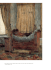 James Ensor, La Dame en détresse, huile sur toile, 100,5 x 80, 1882