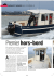 moteur boat - Rhéa Marine