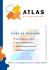Logo Atlas_06 - Atlas Développement