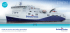 etretat - Brittany Ferries