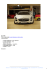 Eleven Cars :SLS AMG