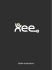 www.xee.com Guide d`utilisation
